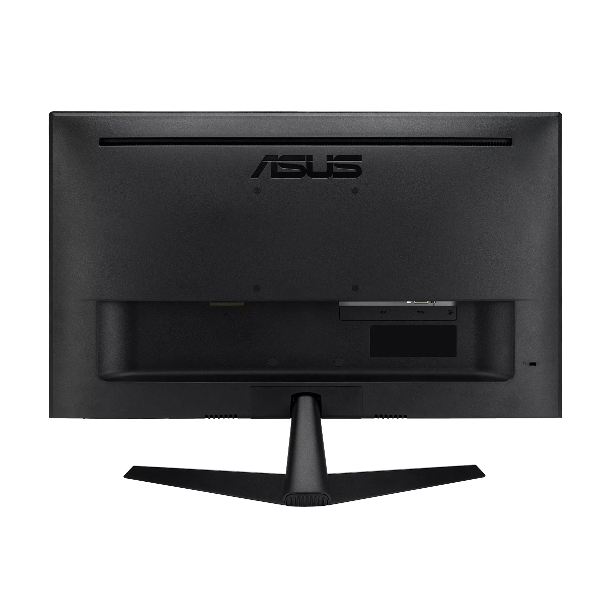 Монитор 24" ASUS VY249HGR IPS 1920x1080 120Hz 1ms 250cd/m 1500:1 1xHDMI 1xVGA