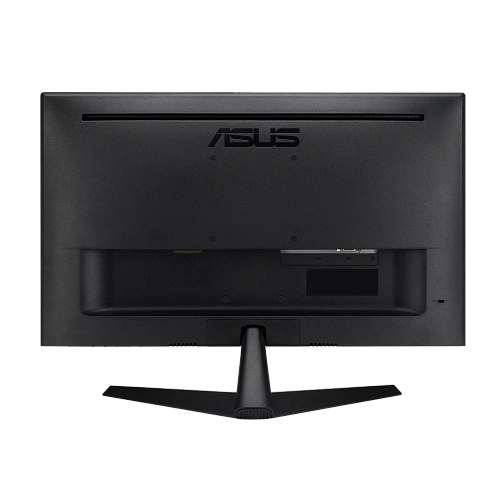 Монитор 24" ASUS VY249HGR IPS 1920x1080 120Hz 1ms 250cd/m 1500:1 1xHDMI 1xVGA