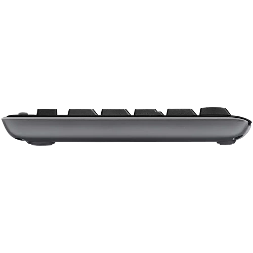Комплект беспроводной Logitech MK270 (M/N: MR0085 / Y-R0042 / C-U0010)