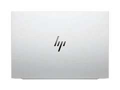 Ноутбук HP Europe/EliteBook 8 G1i/3г/Core Ultra 5/225U/1,5 GHz/16 Gb/PCIe NVMe SSD/512 Gb/No ODD/Graphics/256 Mb/16 ''/1920x1200/Windows 11/Pro/64/Сер