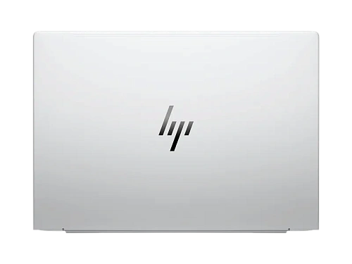 Ноутбук HP Europe/EliteBook 8 G1i/3г/Core Ultra 5/225U/1,5 GHz/16 Gb/PCIe NVMe SSD/512 Gb/No ODD/Graphics/256 Mb/16 ''/1920x1200/Windows 11/Pro/64/Сер