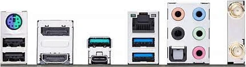 Матплата Asus Prime Z690-P WiFi, iZ690, S1700, ATX, 4DDR-5, 4xPCI-Ex16, 4SATA, 3xM.2,HDMI,DVI,15USB