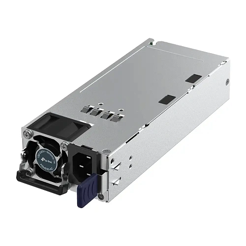 Источник питания TP-Link/PSM550-AC/550W AC Power Supply Module (SX6632YF)