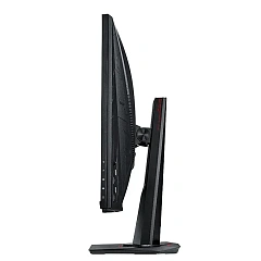 Монитор 27" Asus TUF Gaming VG27VQ, Black, VA,1920x1080@165Hz, 400кд/м2, 1ms, DVI, HDMI, DP