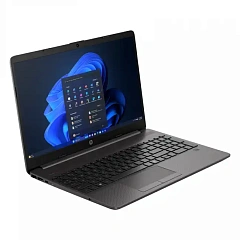 HP 250R G9 i5-1334U 15.6 16GB/512 W11Pro
