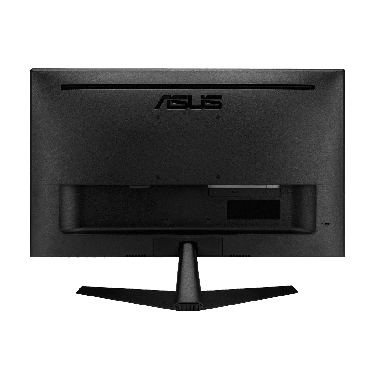 Монитор 24" ASUS VY249HF IPS 1920x1080 100Hz 1ms 250cd/m 1300:1 1xHDMI