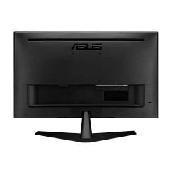 Монитор 24" ASUS VY249HF IPS 1920x1080 100Hz 1ms 250cd/m 1300:1 1xHDMI