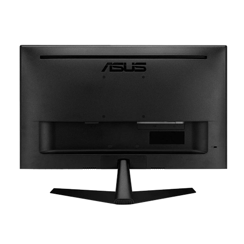 Монитор 24" ASUS VY249HF IPS 1920x1080 100Hz 1ms 250cd/m 1300:1 1xHDMI