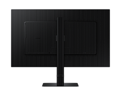 Монитор 27" SAMSUNG LS27D800EAIXCI IPS 3840x2160 60Hz 5мс 350 кд/м2 1000:1 HDR10 1xHDMI 1xDP 3xUSB HAS PIVOT, HAS (Регулируемая по высоте подставка) 120мм(±5.0мм),
