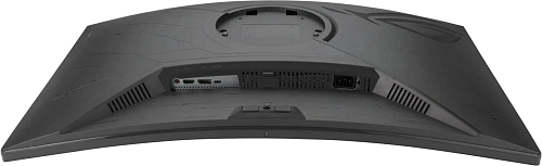 Монитор 31.5" Asus ROG Strix XG32WCMS, Black, Fast VA, 2560x1440@280Hz, 350кд/м2, 4000:1,1ms,HDMI,DP