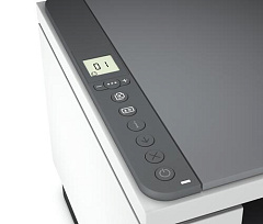 МФП HP Europe/M236d/Принтер-Сканер(без АПД)-Копир/A4/29 ppm/600x600 dpi