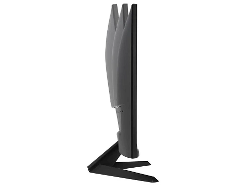 Монитор 27" Asus VY279HF, Black, IPS, 1920x1080@100Hz, 250кд/м2,1300:1, 1ms, HDMI