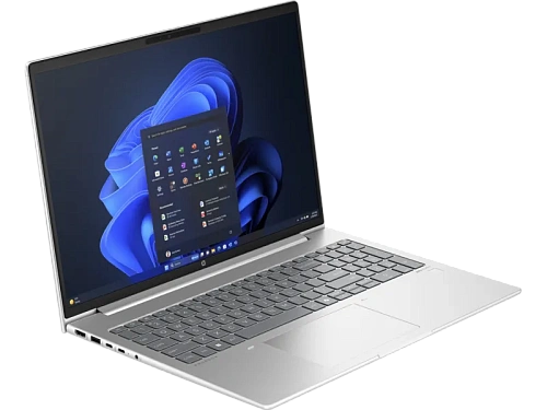 HP ProBook 460 G11 U7-155U 16.0 16GB/512 Win11Pro