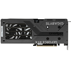 Видеокарта MSI GeForce RTX 5060 Ti 8G GAMING OC, 8Gb GDDR7 128-bit 1xHDMI 3xDP G506T-8GC
