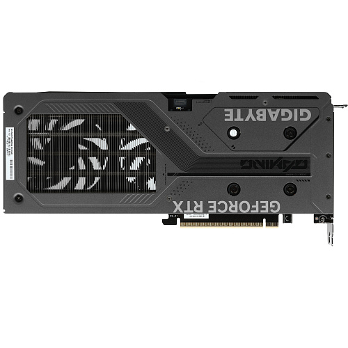 Видеокарта MSI GeForce RTX 5060 Ti 8G GAMING OC, 8Gb GDDR7 128-bit 1xHDMI 3xDP G506T-8GC