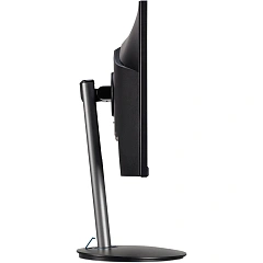 Монитор Acer/Nitro XF273M3bmiiprx/27 ''/IPS/1920x1080 Pix/2xHDMI/1xDP/Audio out/1 мс/250 ANSI люм/1000:1/180 Hz