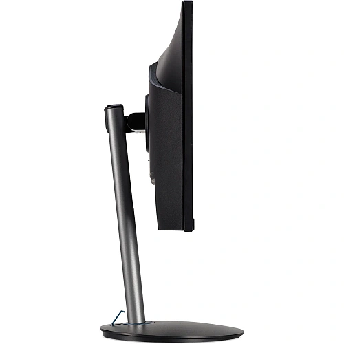 Монитор Acer/Nitro XF273M3bmiiprx/27 ''/IPS/1920x1080 Pix/2xHDMI/1xDP/Audio out/1 мс/250 ANSI люм/1000:1/180 Hz