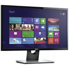 Моноблок Dell OptiPlex 3240 AIO, 21.5"FHD, Core i5-6500/4G/500GB/HD Graphics 530/W7Pro