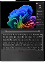 ThinkPad T14s Gen 6 (Snapdragon)/Snapdragon X Elite X1E-78-100/32gb/512 ssd/win 11 pro