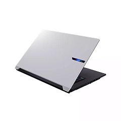 Ноутбук Gigabyte AERO X16 16" QHD 165Hz Ryzen AI 7 350 32GB 1TB RTX5070 Win11