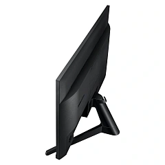 Монитор 24" SAMSUNG Essential S3 LS24F330EAIXCI VA 1920x1080 100Hz 5мс 250кд/м2 3000:1 16:9, 1xD-Sub, 1xHDMI, Черный