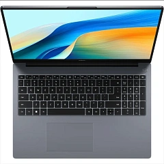 Ноутбук Huawei MateBook D 16 16" i5-13420H 16GB 512GB Win 11 MCLG-X (53013WXA)