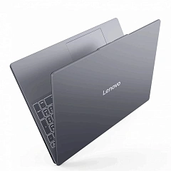 Ноутбук Lenovo IdeaPad Slim 3 15AHP10, Ryzen 5 8540U/15.3"WUXGA/8GB/512GB/Radeon 740M/W11SL