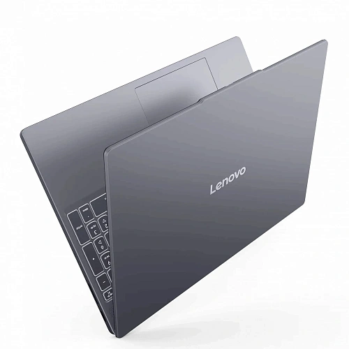 Ноутбук Lenovo IdeaPad Slim 3 15AHP10, Ryzen 5 8540U/15.3"WUXGA/8GB/512GB/Radeon 740M/W11SL