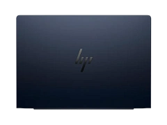Ноутбук HP Europe/EliteBook Ultra G1i/1г/Core Ultra 7/258V/2,2 GHz/PCIe NVMe SSD/1024 Gb/No ODD/Graphics/Arc 140V/256 Mb/14 ''/2880x1800/Windows 11/Pr