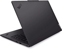 Ноутбук Lenovo Thinkpad T14 G6 14"wuxga/Core ultra7-255u/16Gb/512Gb/Win Pro (21QC004MFW)