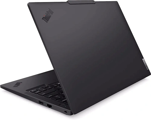Ноутбук Lenovo Thinkpad T14 14"wuxga/Core ultra5-225u/16gb/512gb/Win Pro (21QC003JFW)