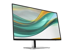 HP S5 Pro 527pf FHD Monitor
