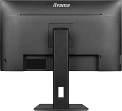 Монитор iiyama ProLite PL2792UH XUB2792UHSU-B6 27"