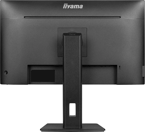 Монитор iiyama ProLite PL2792UH XUB2792UHSU-B6 27"