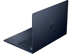 HP EliteBook Ultra G1i U5-228V 14.0T 32GB/512 W11Pro