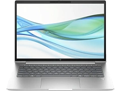 HP ProBook 440 G11 / UMA U5-125U TI PD IC 440 G11 / 14.0 WUXGA UWVA 300 FHDC 60Hz bnt Panel / 16GB (1x16GB) DDR5 5600 SODIMM Memory / 512GB PCIe NVMe Value / W11p64 / HP3yearNextBusinessDayOnsiteCareNotebookBundledSupport 1yw / Dual AryMic F USB2 NFOVCa
