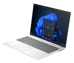 HP EliteBook 8 G1i 16 U7-255U 16.0 32GB/1024 W11Pro