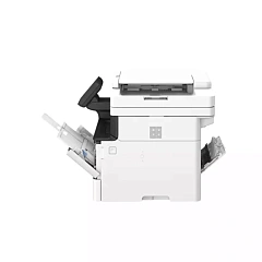 МФУ Canon i-Sensys MF-461dw, A4, print 1200x1200dpi, 36ppm