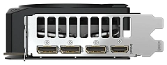 Видеокарта Gigabyte (GV-N507TWF3-16GD) RTX5070Ti WINDFORCE 16G