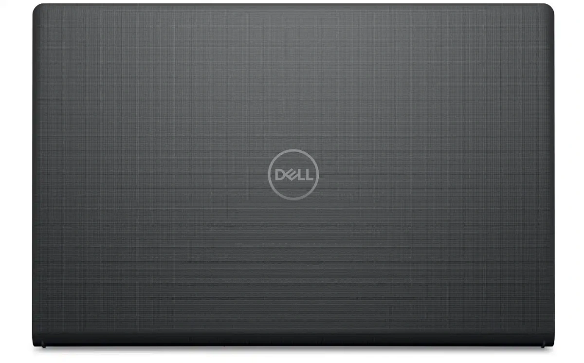 Ноутбук Dell/Vostro 3525/Ryzen 3/5425U/2,7 GHz/8 Gb/M.2 PCIe SSD/256 Gb/No ODD/Radeon/Graphics/256 Mb/15,6 ''/1920x1080/Windows 11/Pro/64/Черный