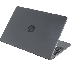 Ноутбук HP 15-dw1062ur, Celeron N4020/15.6"FHD/500GB/4GB/UHD Graphics/LAN/W10/11