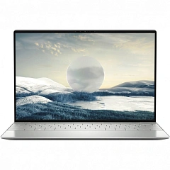 Ноутбук Dell XPS 13 9315, Core i5-1230U/13.4"WUXGA/8GB/512GB/Iris Xe Graphics/W11Pro