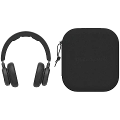 Beoplay HX Black Anthracite