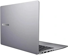 Ноутбук Asus P5405CSA, Core Ultra 5 226V/14"WQXGA/16GB/512GB/Arc Graphics 130V/DOS