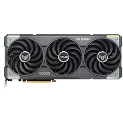 ASUS Video Card NVIDIA GeForce RTX 5070 OC mode: 2640MHz Default mode: 2610MHz  Yes x 3 (Native DisplayPort 2.1b) Yes x 2 (Native HDMI 2.1b) HDCP Support Yes (2.3) 12GB GDDR7 192-bit 7680 x 4320 P/N 90YV0LZ0-M0NA00