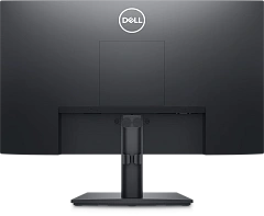 Монитор 21.5" Dell E2223HV, Black, VA, 1920x1080@60Hz, 250кд/м2, 3000:1, 12ms, VGA