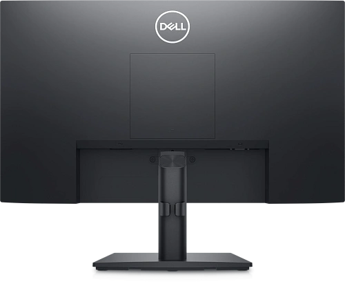 Монитор 21.5" Dell E2223HV, Black, VA, 1920x1080@60Hz, 250кд/м2, 3000:1, 12ms, VGA