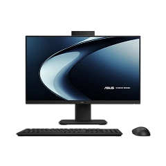 Моноблок Asus P470VAK, 27"FHD, Core 7 240H/32GB/1TB/Intel Graphics/DOS