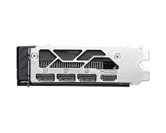 Видеокарта MSI GeForce RTX 5050 8G GAMING OC, 8G GDDR6 128bit 1xHDMI 3xDP G5050-8GC