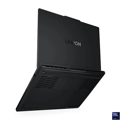 Ноутбук Lenovo Legion Pro 5 16IAX10, Core U9 275HX/16"WQXGA/32GB/1TB/GF RTX5070 8GB/LAN/W11H